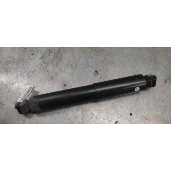 Recambio de amortiguador trasero para peugeot boxer monovolumen (rs3200)(330)(´02) referencia OEM IAM 908382964A646  