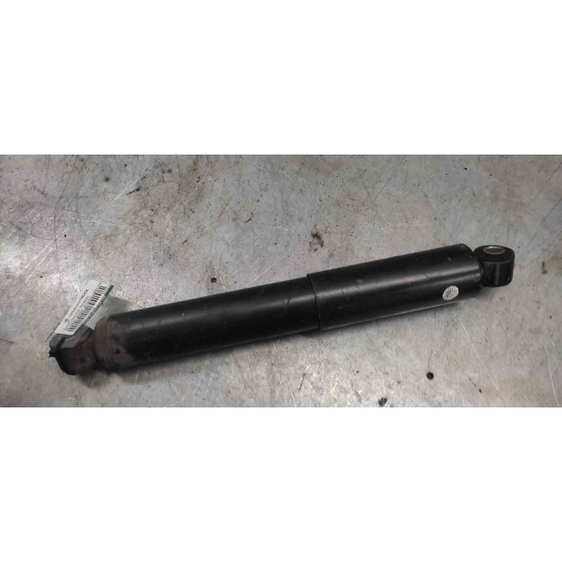 Recambio de amortiguador trasero para peugeot boxer monovolumen (rs3200)(330)(´02) referencia OEM IAM 908382964A646  