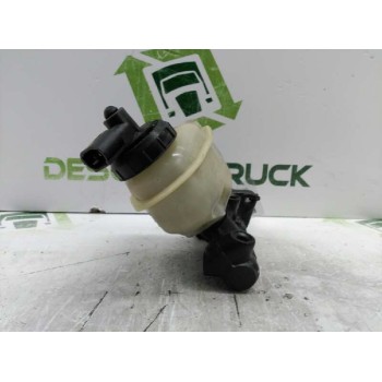 Recambio de bomba freno para renault rapid/express (f40) 1.9 d familiar (f40p) referencia OEM IAM 7701204608  