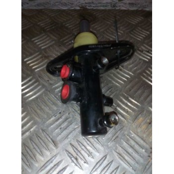 Recambio de bombin freno para nissan eco - t 100.45/78 kw/e2 referencia OEM IAM 60970248CF LUCAS 