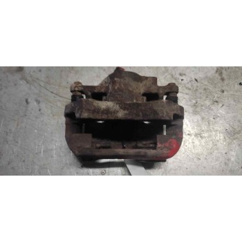 Recambio de pinza freno delantera derecha para volkswagen t4 transporter/furgoneta (mod. 1991) referencia OEM IAM   