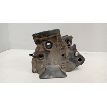 Recambio de cierre cabina derecho para renault serie t 10.8 diesel referencia OEM IAM 22247241  