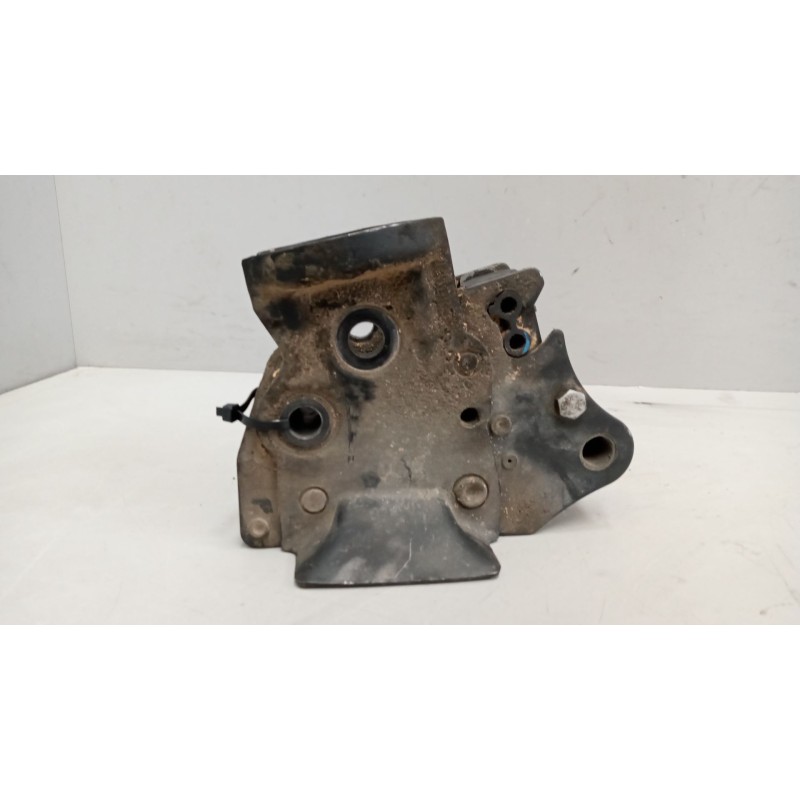 Recambio de cierre cabina derecho para renault serie t 10.8 diesel referencia OEM IAM 22247241  