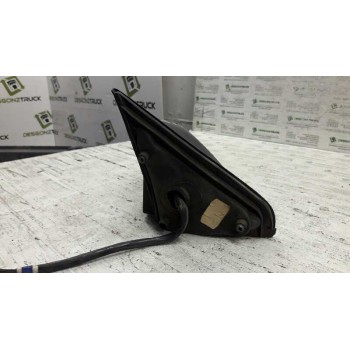 Recambio de retrovisor izquierdo para ford scorpio berl./turnier ghia berlina referencia OEM IAM  ELECTRICO 