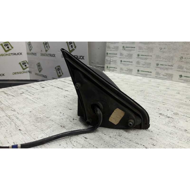 Recambio de retrovisor izquierdo para ford scorpio berl./turnier ghia berlina referencia OEM IAM  ELECTRICO 3