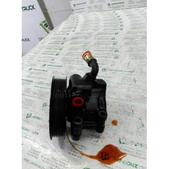 Recambio de bomba direccion para ford focus turnier (cak) ambiente referencia OEM IAM   