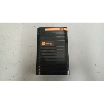 MODULO ELECTRONICO R360/BASICCONTROLLER 12/8 ECOMAT MOBILE 