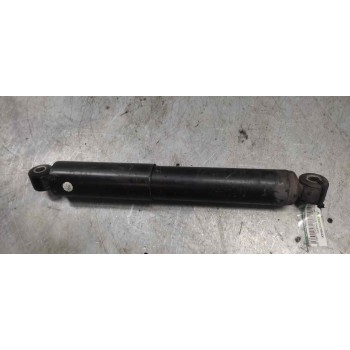 Recambio de amortiguador trasero para peugeot boxer monovolumen (rs3200)(330)(´02) referencia OEM IAM 908382964A646  