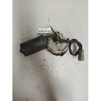 MOTOR LIMPIA DELANTERO 1392755 