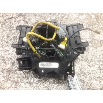 ANILLO AIRBAG 3M5T14A664AF 3M5T13N064BF 