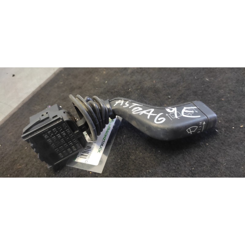 Recambio de mando limpia para opel astra g berlina 1.7 16v cdti cat (z 17 dtl / lrb) referencia OEM IAM 090243395