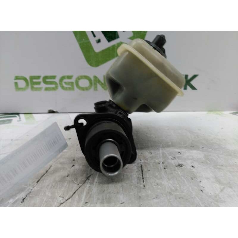 Recambio de bomba freno para renault rapid/express (f40) 1.9 d familiar (f40p) referencia OEM IAM 7701204608 - Blanco 3