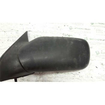 Recambio de retrovisor izquierdo para ford scorpio berl./turnier ghia berlina referencia OEM IAM  ELECTRICO 