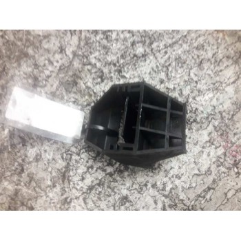 SOPORTE 1436264 RADIADOR 