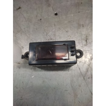 RELOJ 945003E160 