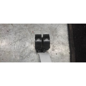 MANDO ELEVALUNAS DELANTERO IZQUIERDO 10 PINS