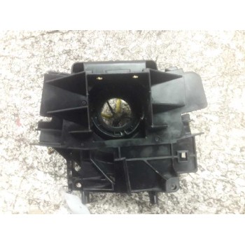 Recambio de anillo airbag para ford focus c-max (cap) connection referencia OEM IAM 3M5T14A664AF 3M5T13N064BF 