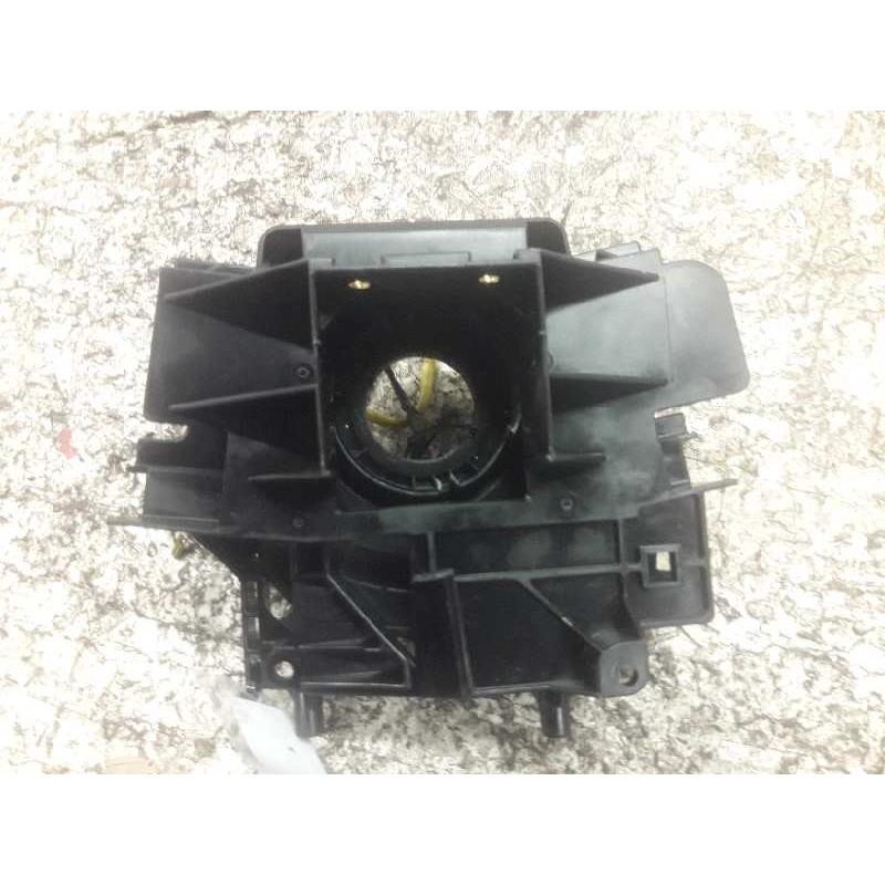 Recambio de anillo airbag para ford focus c-max (cap) connection referencia OEM IAM 3M5T14A664AF 3M5T13N064BF 2