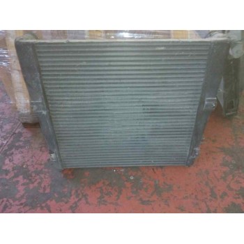 INTERCOOLER 68CM ALTO/69.5CM LAGGO 