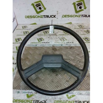 Recambio de volante para nissan eco - t 100.45/78 kw/e2 referencia OEM IAM   