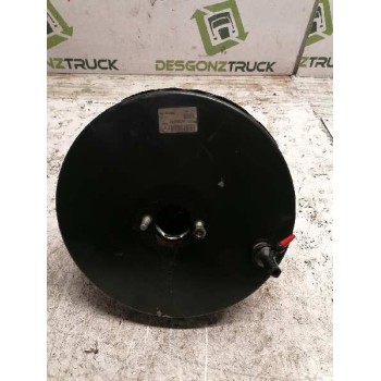 Recambio de servofreno para mercedes-benz vito marco polo (638) 112 cdi referencia OEM IAM A0004307608  