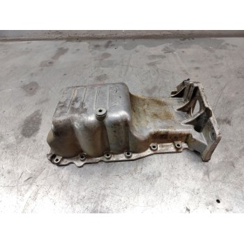 Recambio de carter para opel meriva cosmo referencia OEM IAM 9128621  