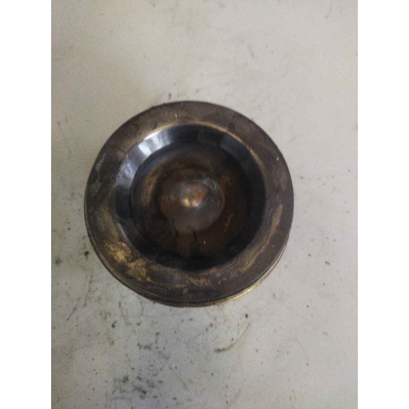 Recambio de piston para scania serie 4 (p/r 164 l) fsa 480 (4x2) e3 largo cr 19 a referencia OEM IAM 1513338 1548880 2