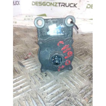 VALVULA AIRE 8144352 0504002107 ELECTRO VALVULA SENSOR ALTURA ECAS