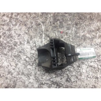 Recambio de soporte para bmw serie 3 berlina (e46) 320d referencia OEM IAM 1436264 RADIADOR 