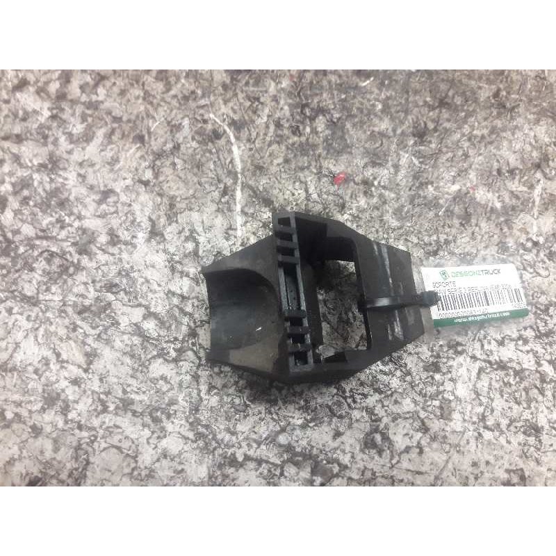 Recambio de soporte para bmw serie 3 berlina (e46) 320d referencia OEM IAM 1436264 RADIADOR 2
