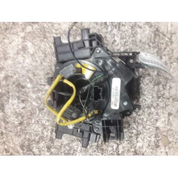 Recambio de anillo airbag para ford focus c-max (cap) connection referencia OEM IAM 3M5T14A664AF 3M5T13N064BF 