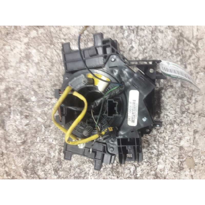 Recambio de anillo airbag para ford focus c-max (cap) connection referencia OEM IAM 3M5T14A664AF 3M5T13N064BF 3