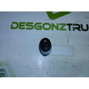 BOTON REGULACION DE FAROS 0307851419 