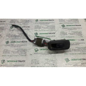 MANDO ELEVALUNAS DELANTERO DERECHO 0854228 