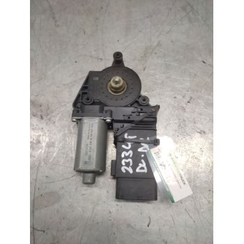 MOTOR ELEVALUNAS DELANTERO DERECHO 3B4837752MG 