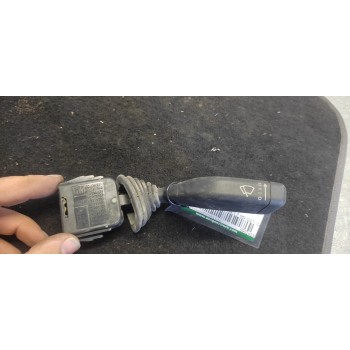 MANDO LIMPIA 090243395 