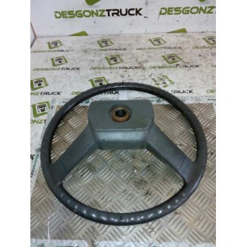 Recambio de volante para nissan eco - t 100.45/78 kw/e2 referencia OEM IAM   