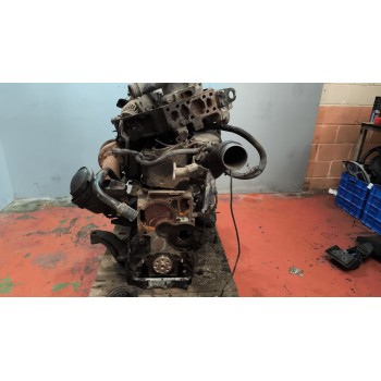 MOTOR COMPLETO D2876LF12 