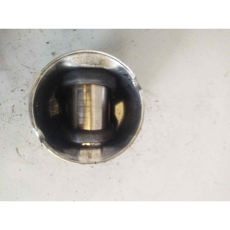 Recambio de piston para scania serie 4 (p/r 164 l) fsa 480 (4x2) e3 largo cr 19 a referencia OEM IAM 1513338 1548880 3