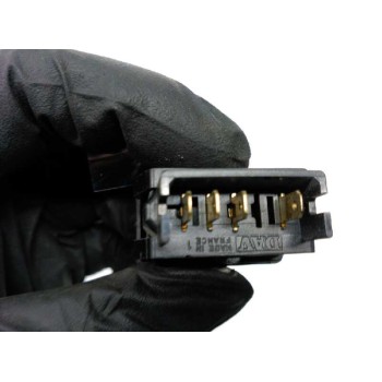 Recambio de boton antivaho para renault rapid/express (f40) 1.9 d familiar (f40p) referencia OEM IAM   