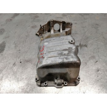 Recambio de carter para opel meriva cosmo referencia OEM IAM 9128621  