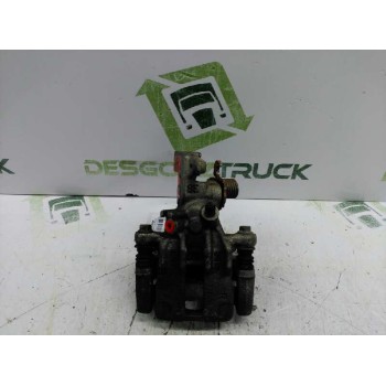 PINZA FRENO TRASERA DERECHA 44001BU00A 