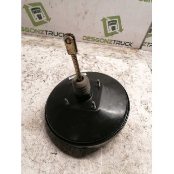 Recambio de servofreno para mercedes-benz vito marco polo (638) 112 cdi referencia OEM IAM A0004307608  
