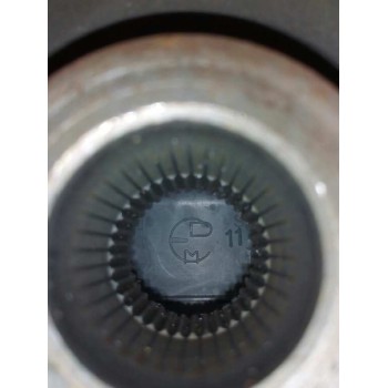 Recambio de volante para nissan eco - t 100.45/78 kw/e2 referencia OEM IAM   