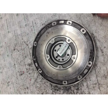 VOLANTE MOTOR AV616477CE 