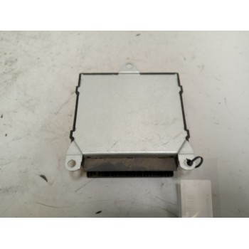 Recambio de modulo electronico para daf serie xf105.xxx 12.9 diesel referencia OEM IAM 1737239 CENTRALITA ECAS 4461702180