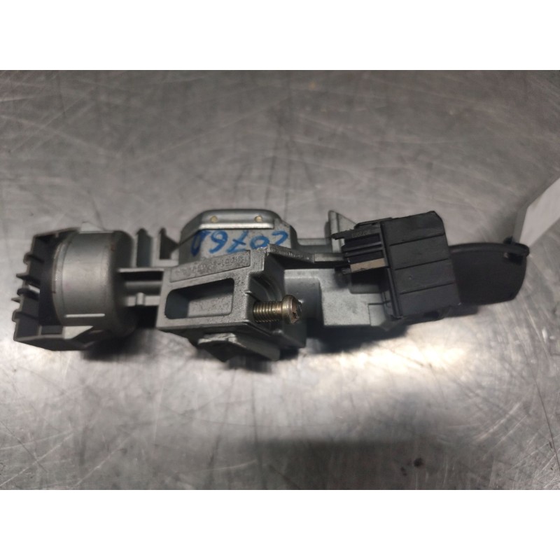 Recambio de conmutador de arranque para ford focus c-max (cap) connection referencia OEM IAM 3M513F880AA 7 PINS 