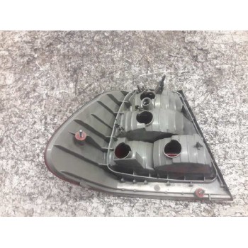 Recambio de piloto trasero derecho para bmw serie 3 berlina (e46) 320d referencia OEM IAM   