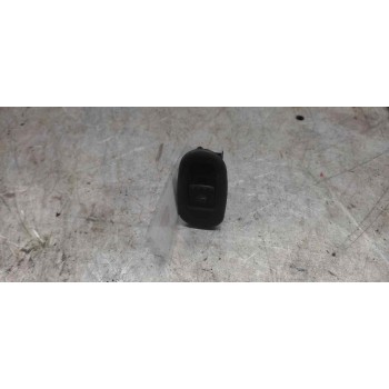 MANDO ELEVALUNAS TRASERO DERECHO 1M0959855 4 PINS 