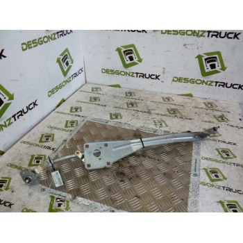 Recambio de articulacion limpia delantero para nissan eco - t 100.45/78 kw/e2 referencia OEM IAM   